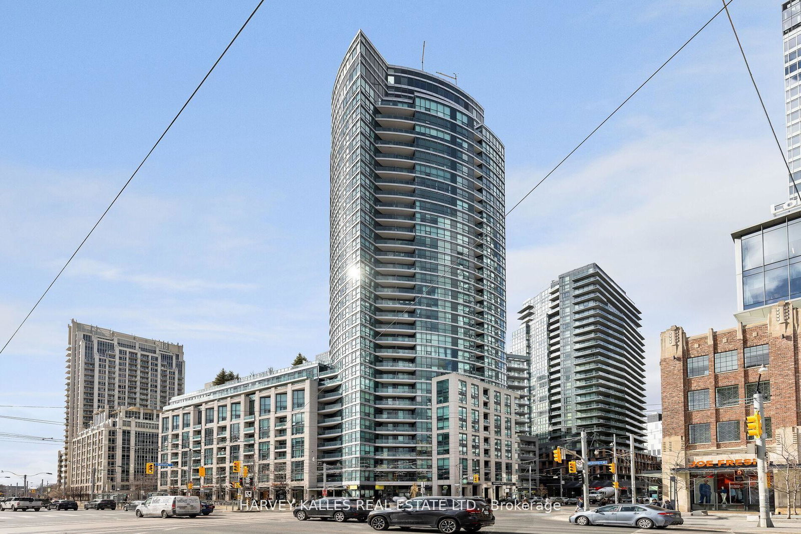 600-fleet-street-toronto-ontario-c13170368