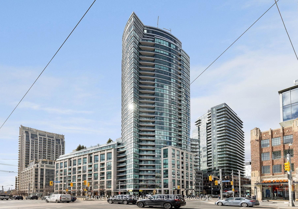 600-fleet-street-toronto-ontario-c13170368