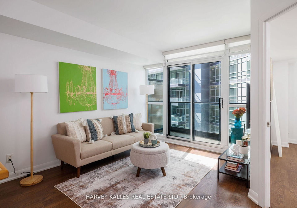600-fleet-street-toronto-ontario-c13170368
