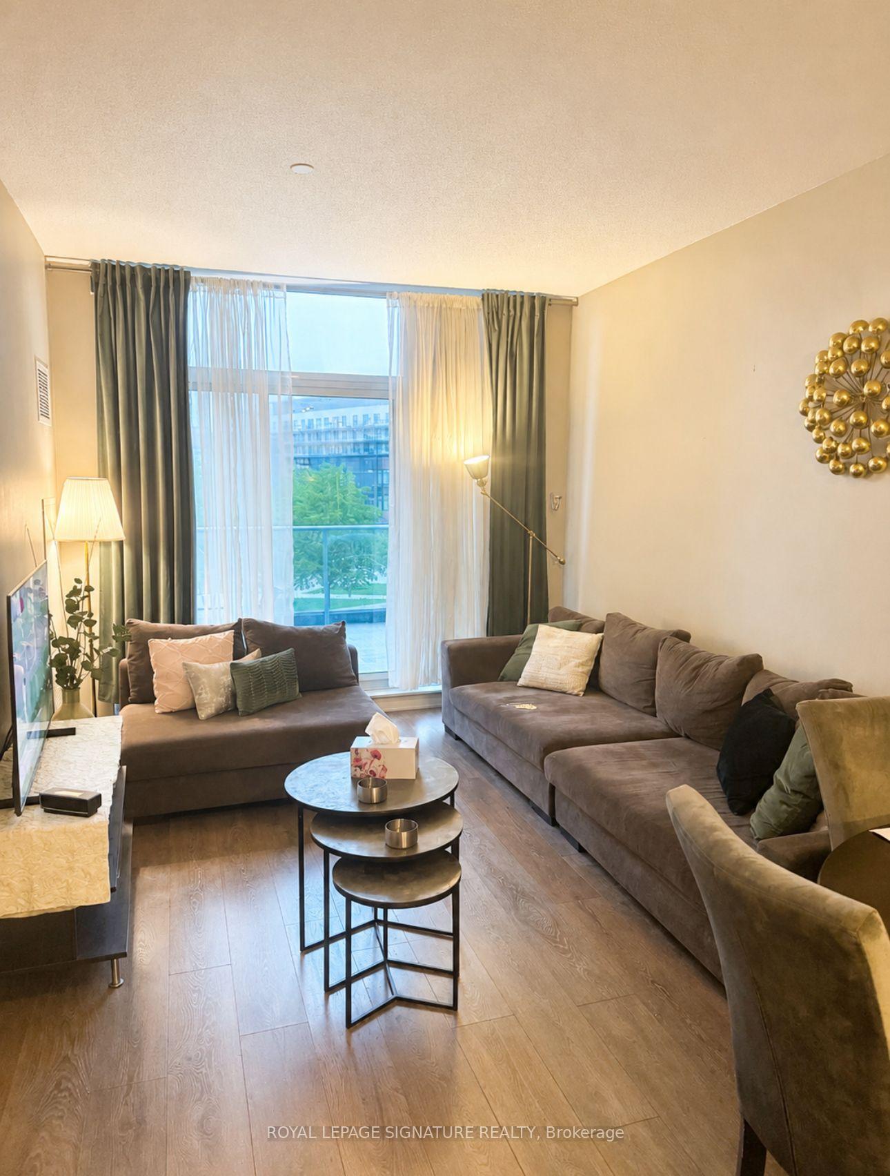 66-forest-manor-road-north-york-ontario-c13170404
