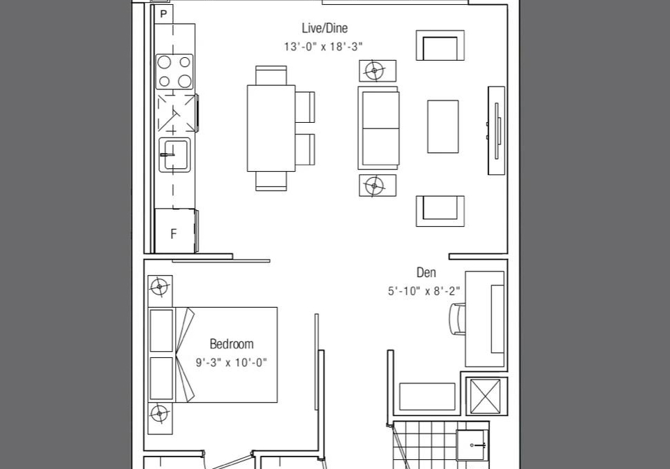 770-bay-street-toronto-ontario-c13170444