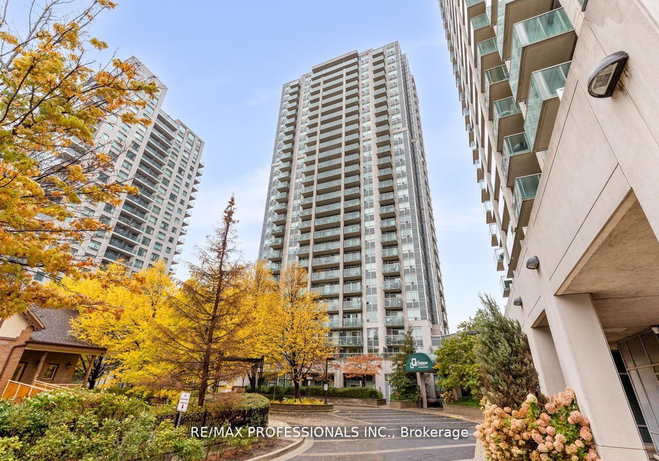 18-harrison-garden-boulevard-north-york-ontario-c13170456