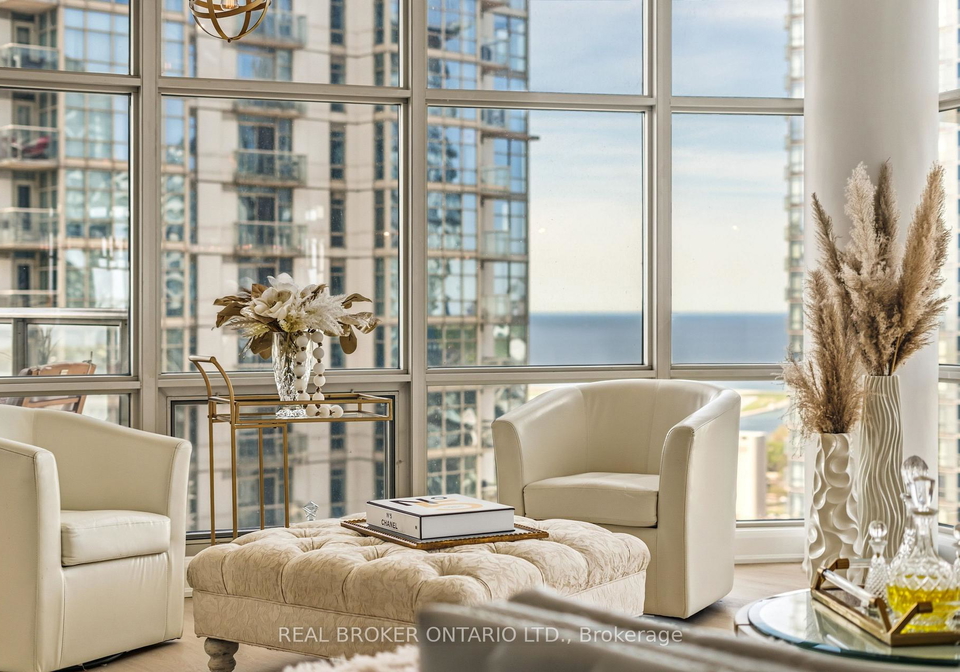 10-navy-wharf-court-toronto-ontario-c13170458