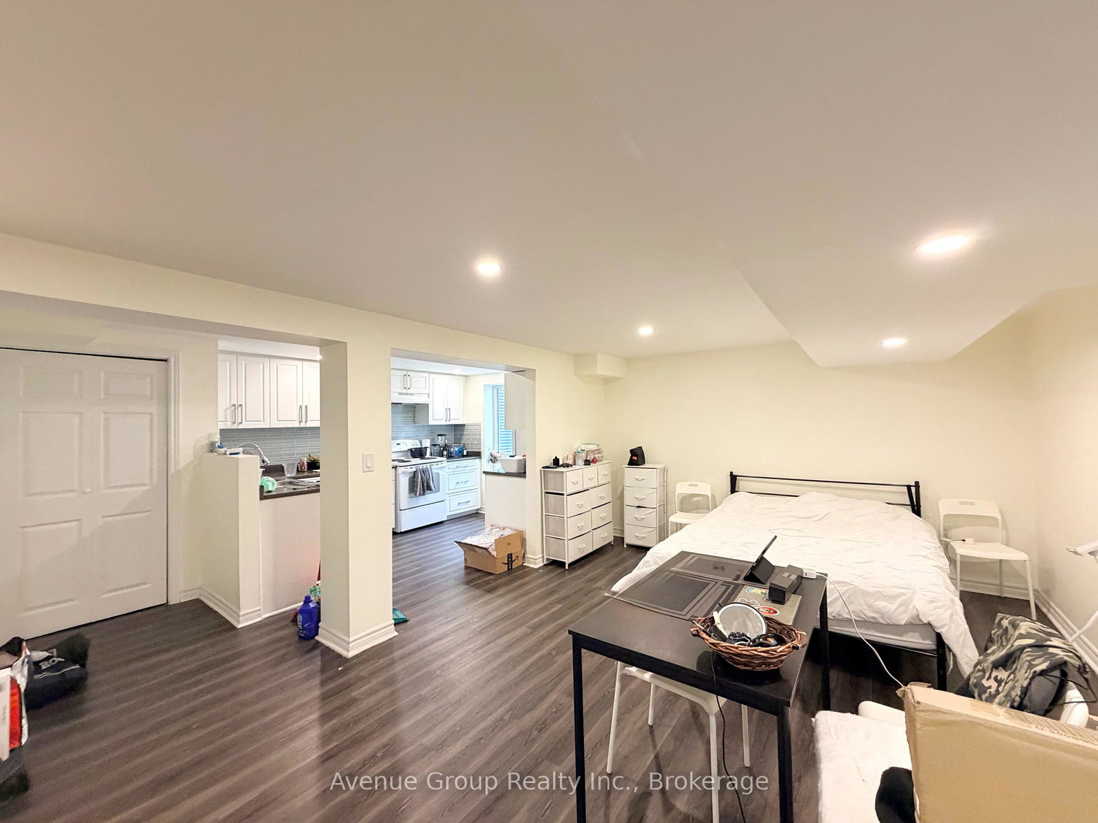 116-pindar-crescent-north-york-ontario-c13170474