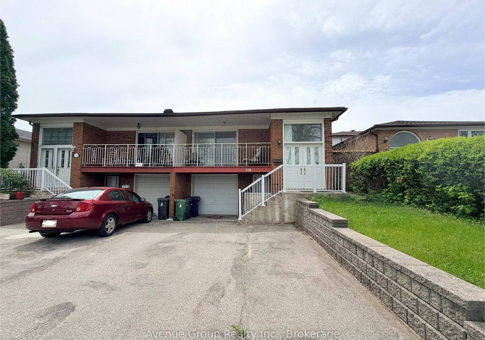 116-pindar-crescent-north-york-ontario-c13170474