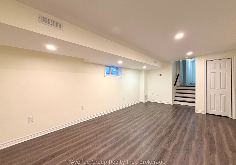 116-pindar-crescent-north-york-ontario-c13170474