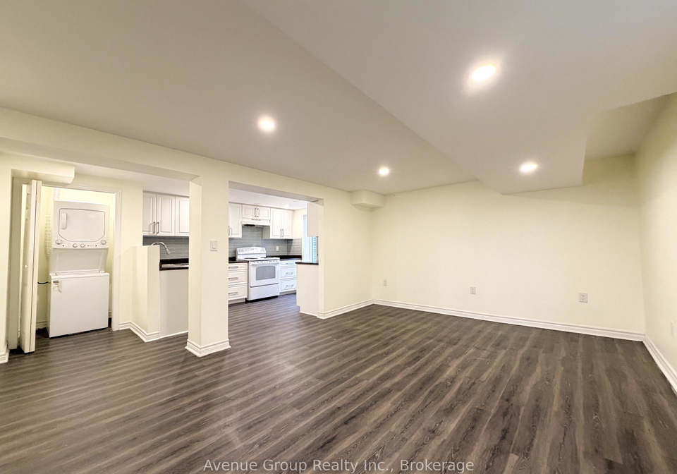116-pindar-crescent-north-york-ontario-c13170474