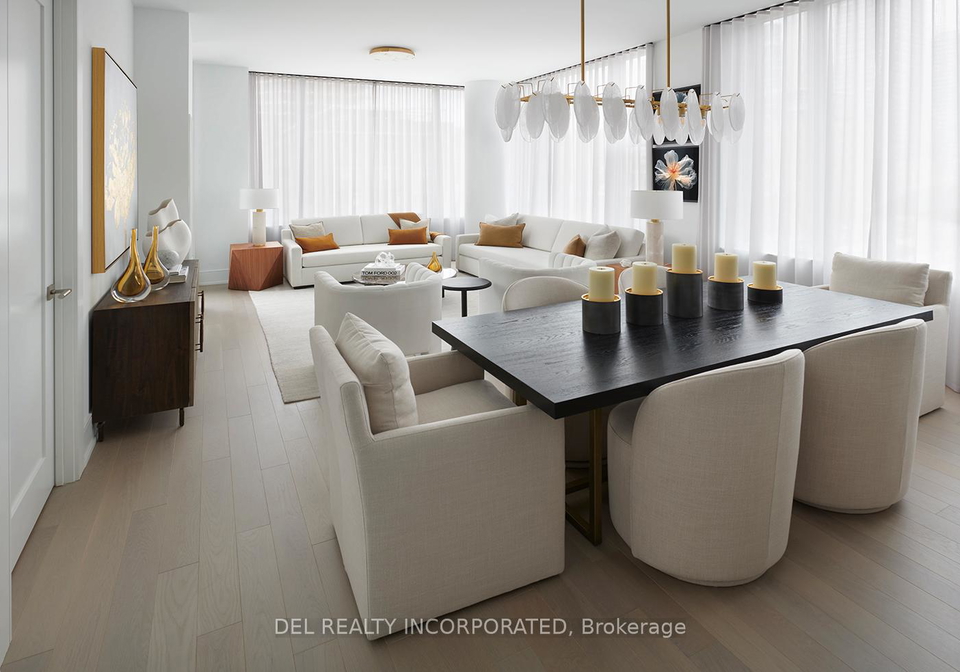455-wellington-street-w-toronto-ontario-c13170544