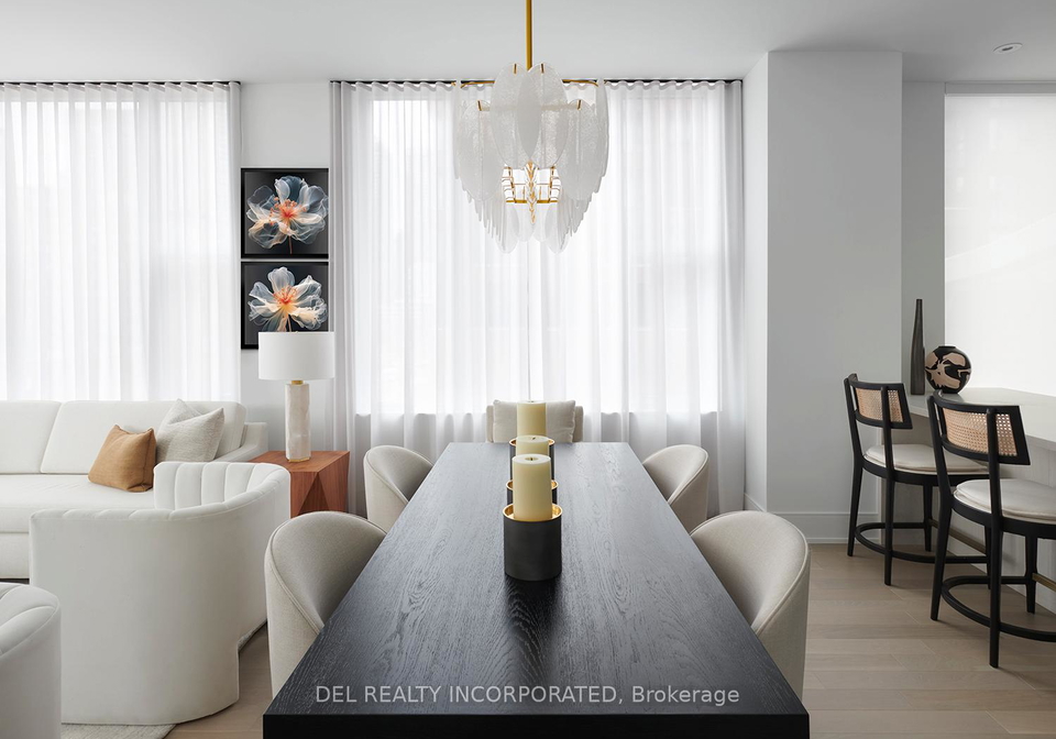 455-wellington-street-w-toronto-ontario-c13170544