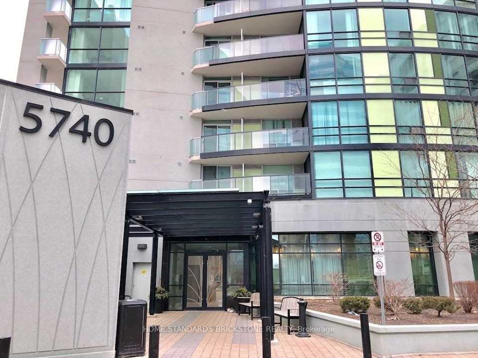 5740-yonge-street-toronto-ontario-c13170548