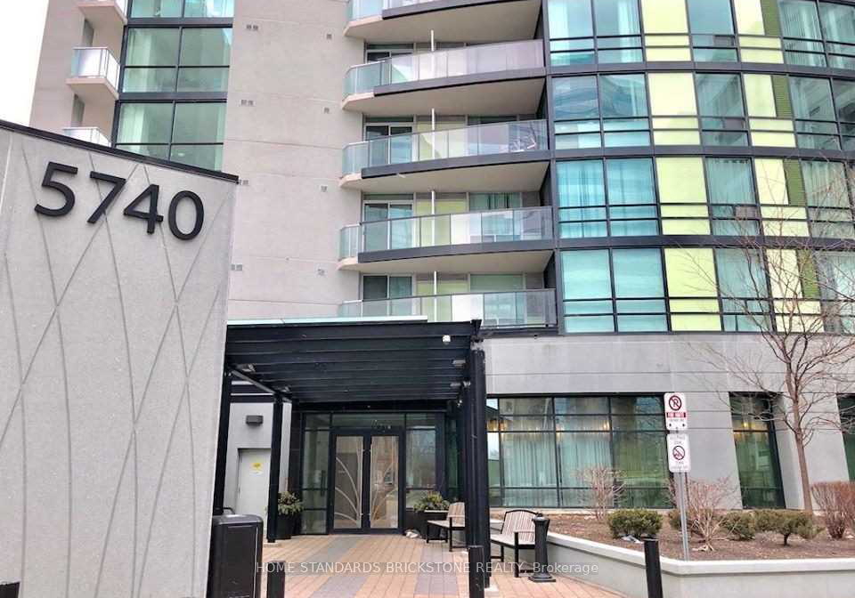5740-yonge-street-toronto-ontario-c13170548