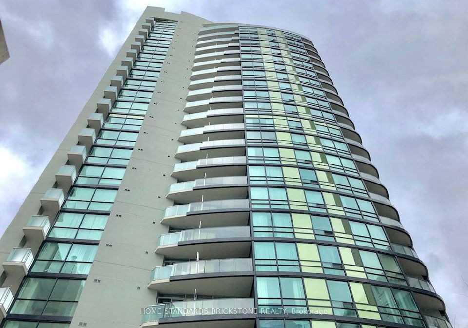 5740-yonge-street-toronto-ontario-c13170548
