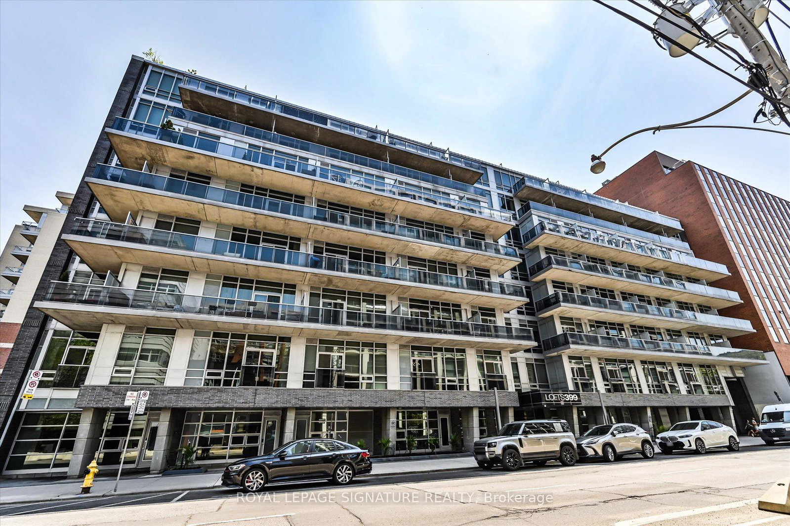 399-adelaide-street-w-toronto-ontario-c13170578