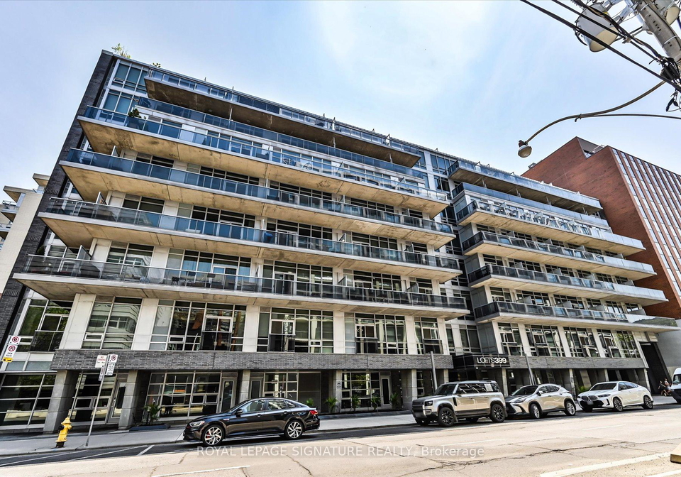 399-adelaide-street-w-toronto-ontario-c13170578