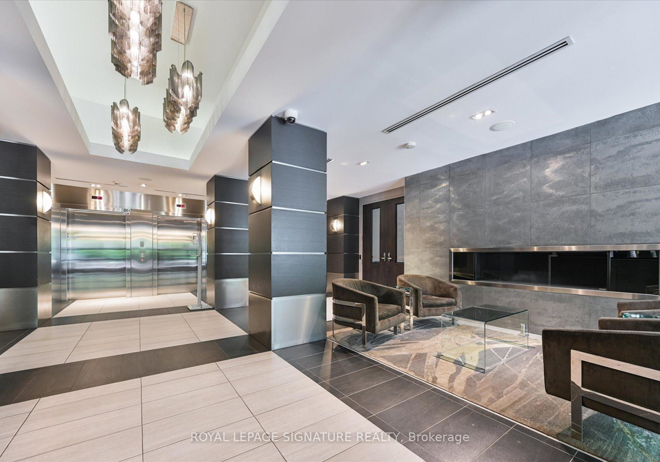 399-adelaide-street-w-toronto-ontario-c13170578