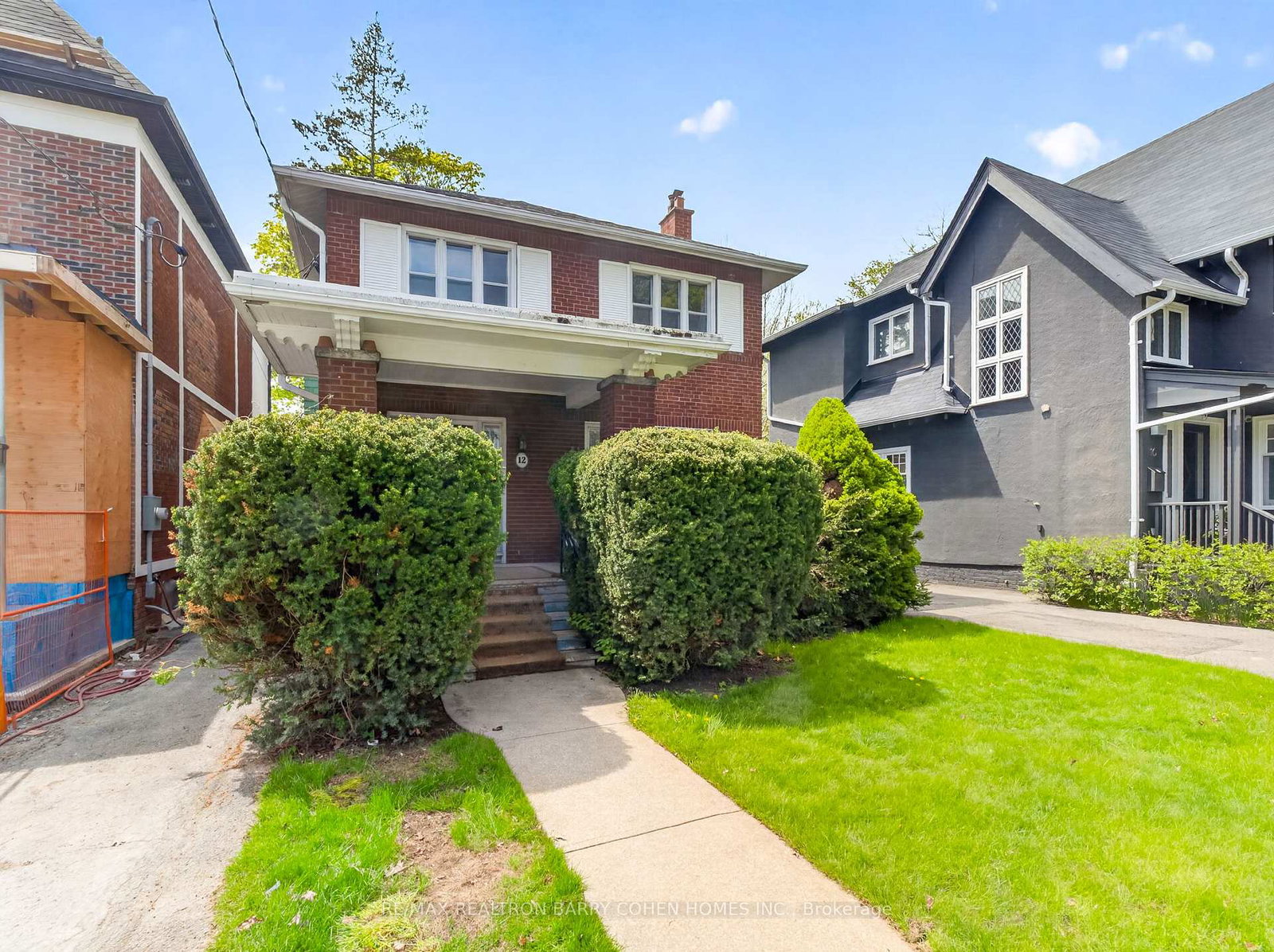 12-stibbard-avenue-toronto-ontario-c13170606