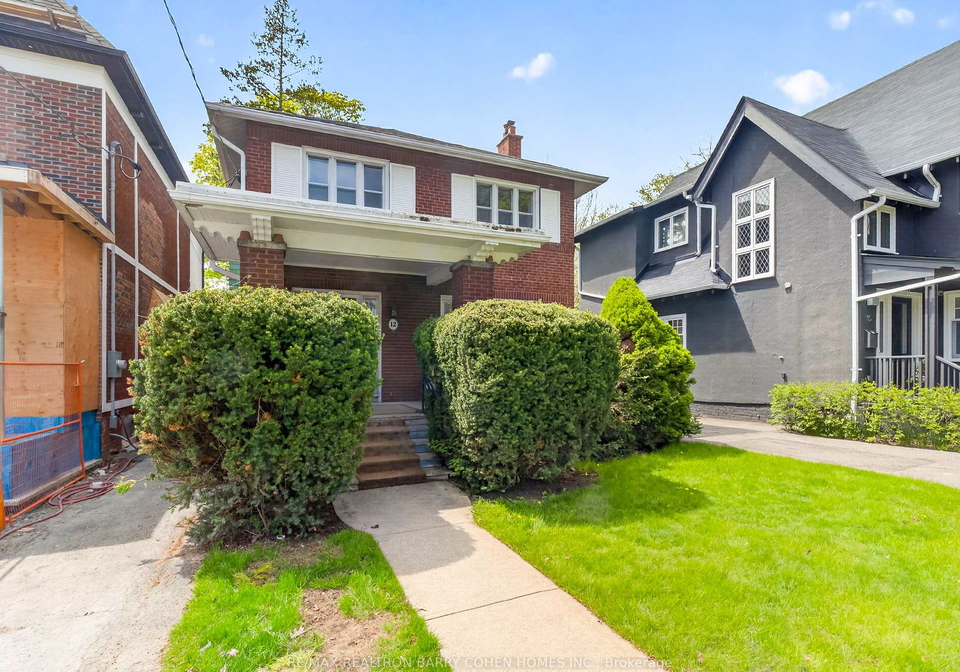 12-stibbard-avenue-toronto-ontario-c13170606