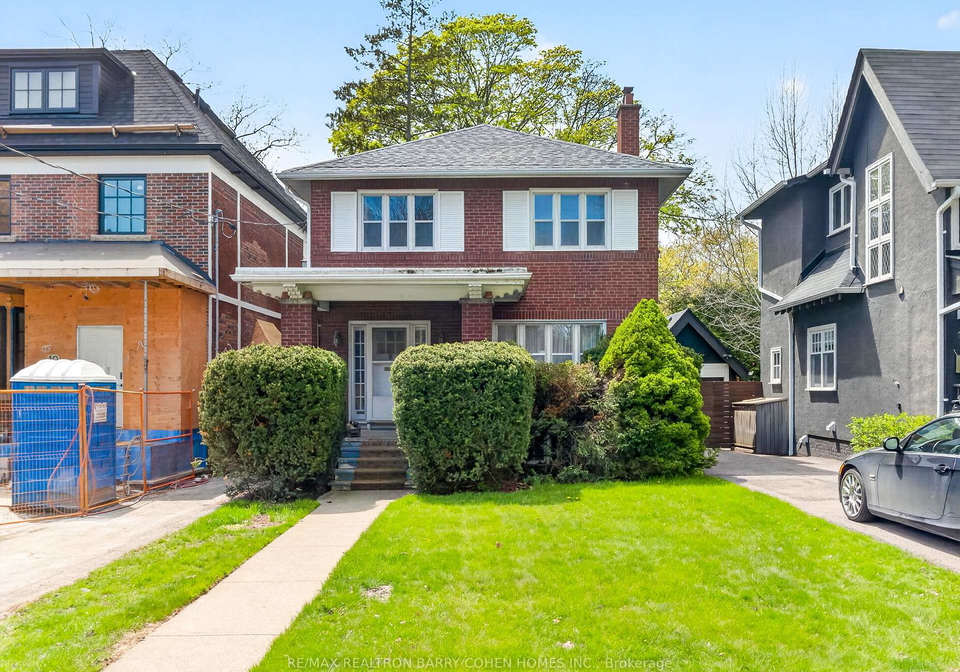 12-stibbard-avenue-toronto-ontario-c13170606