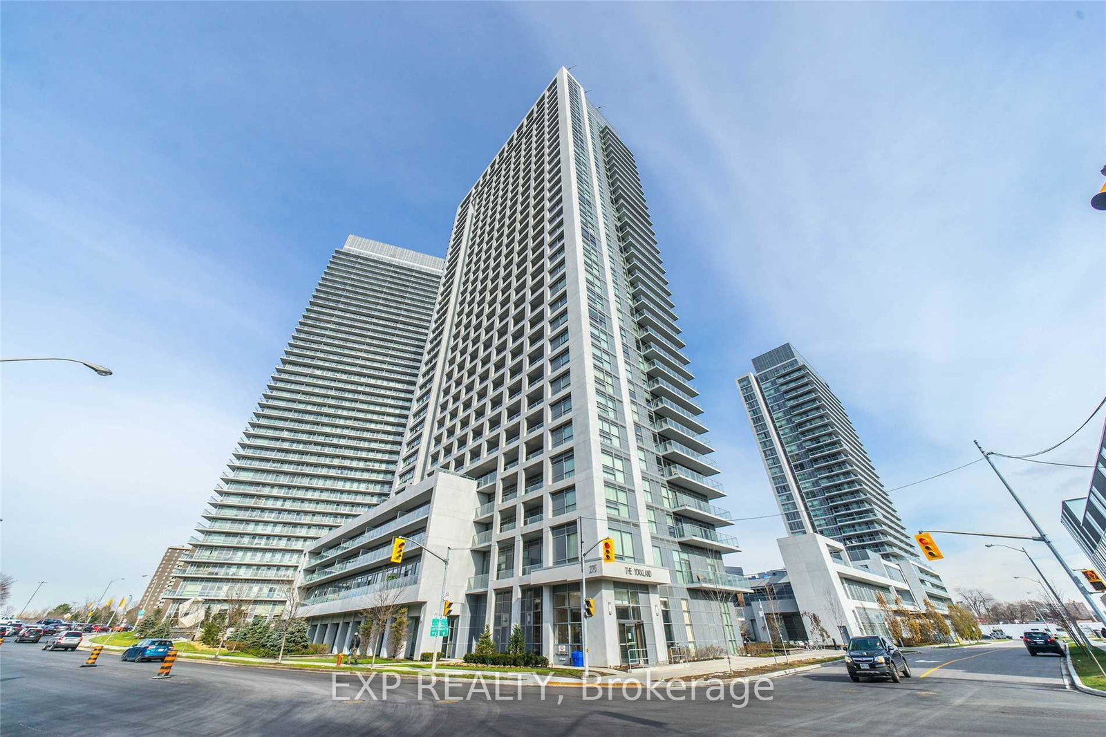 275-yorkland-road-north-york-ontario-c13170612