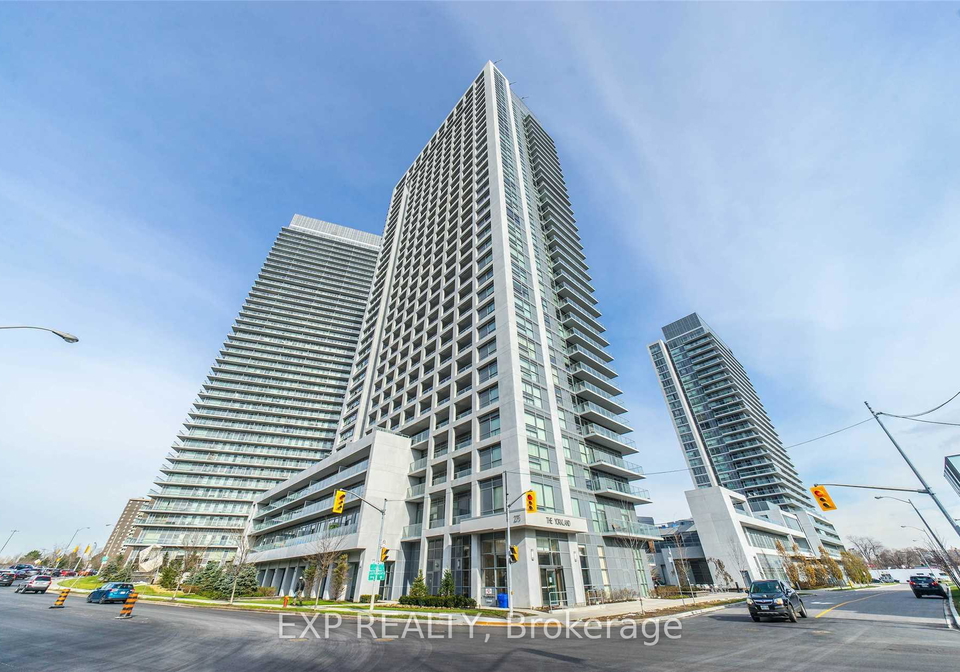 275-yorkland-road-north-york-ontario-c13170612