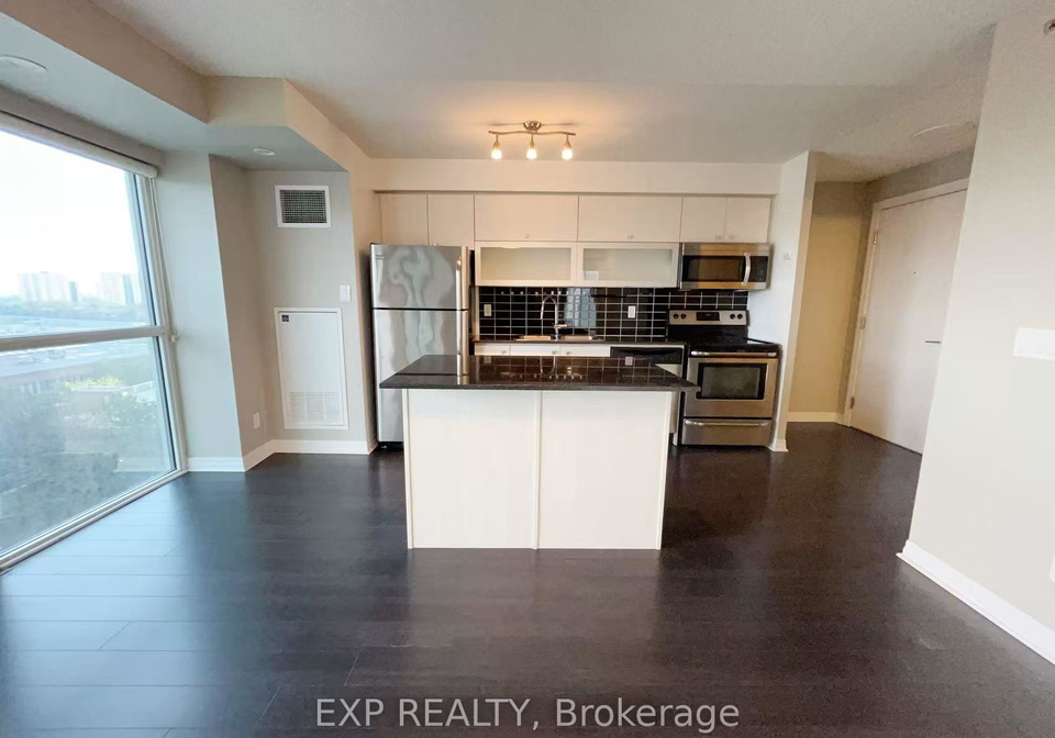 275-yorkland-road-north-york-ontario-c13170612