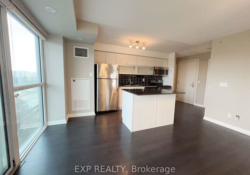 275-yorkland-road-north-york-ontario-c13170612