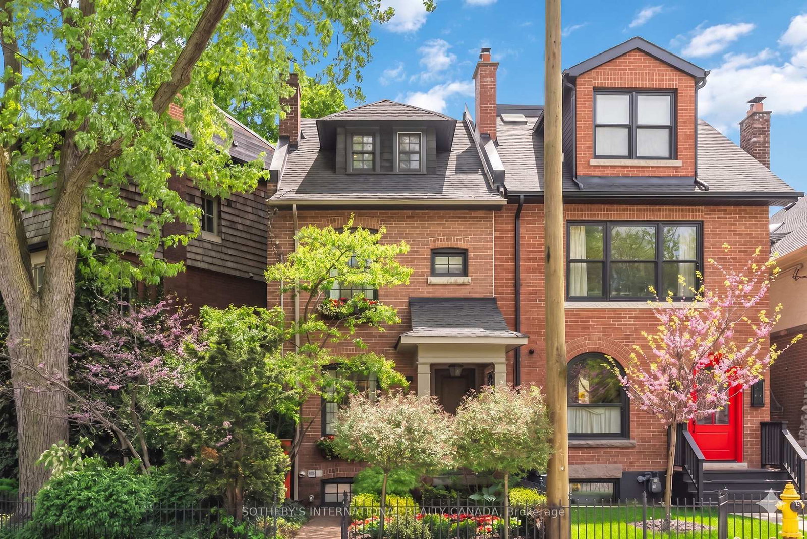 103-summerhill-avenue-toronto-ontario-c13170642