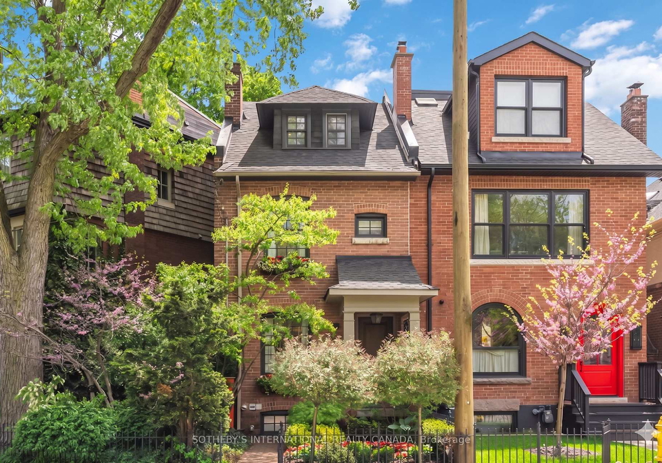 103-summerhill-avenue-toronto-ontario-c13170642