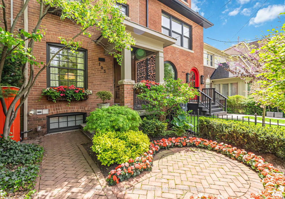 103-summerhill-avenue-toronto-ontario-c13170642
