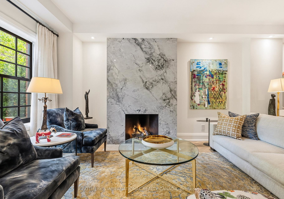 103-summerhill-avenue-toronto-ontario-c13170642