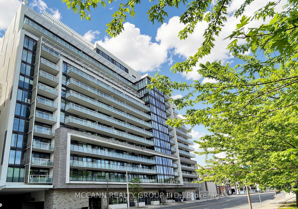 3018-yonge-street-toronto-ontario-c13170668