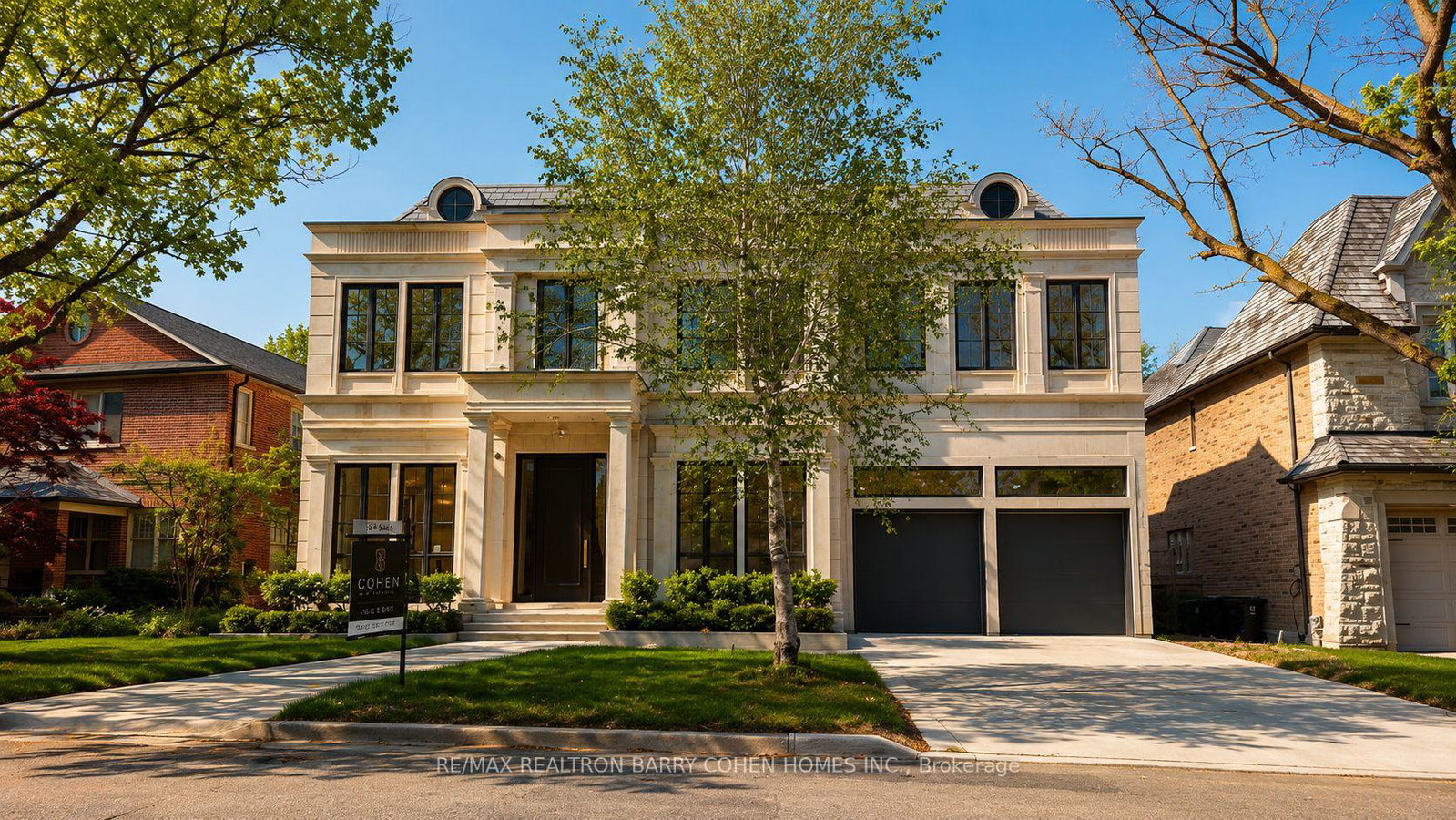 106-yorkminster-road-north-york-ontario-c13170670