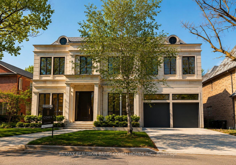 106-yorkminster-road-north-york-ontario-c13170670