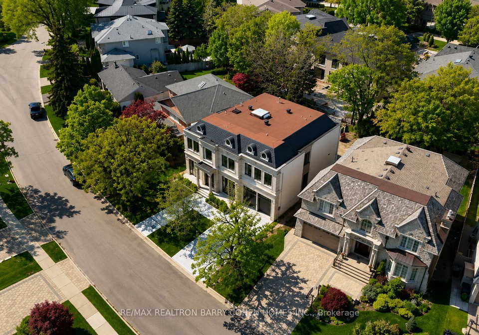 106-yorkminster-road-north-york-ontario-c13170670