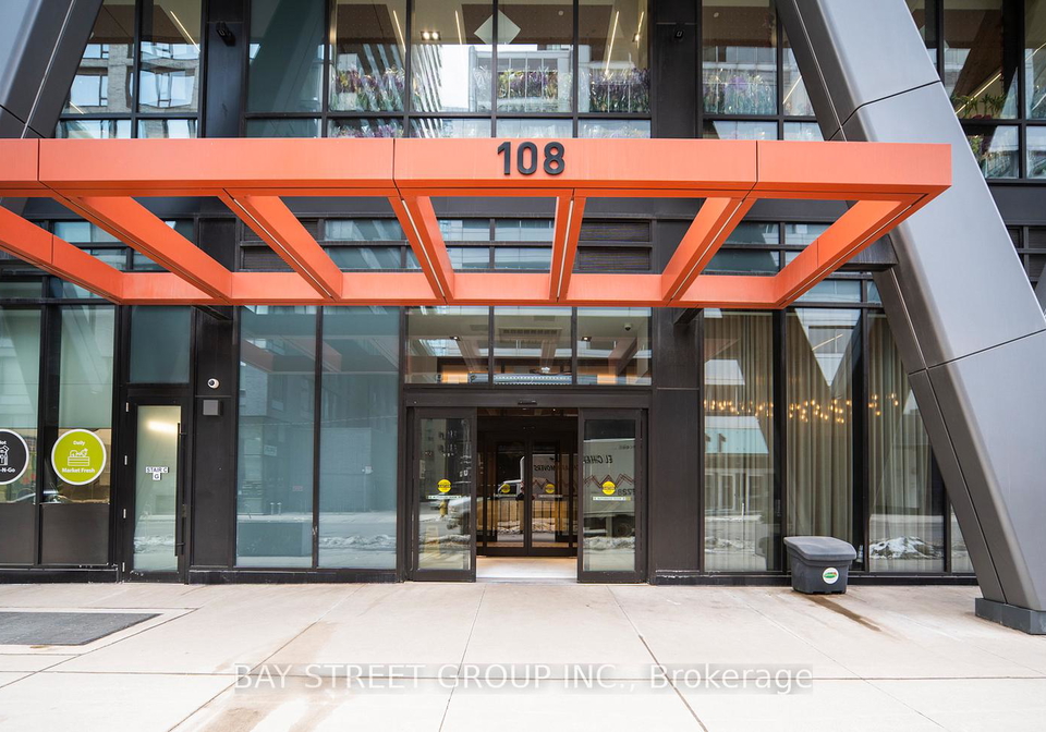 108-peter-street-toronto-ontario-c13170676