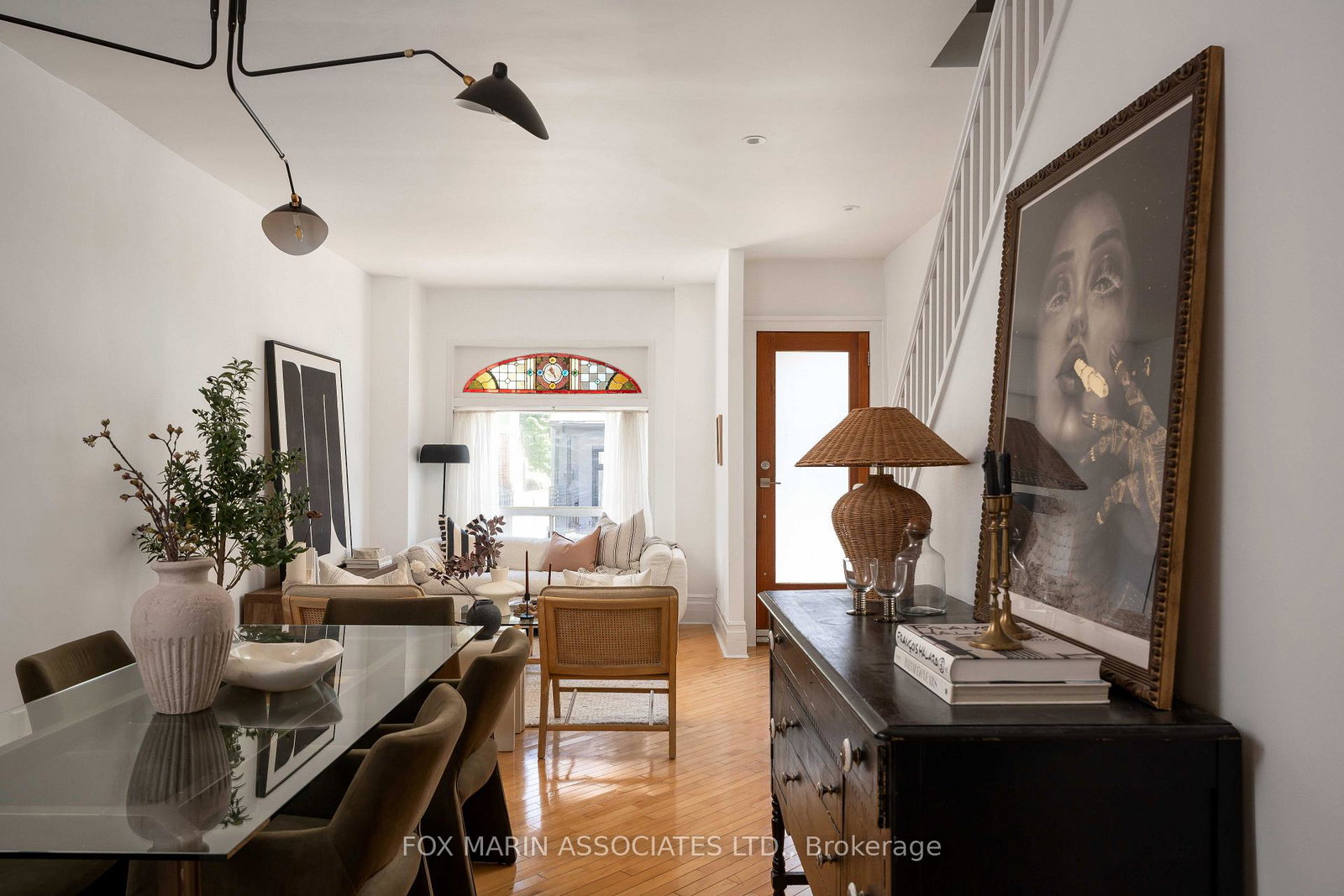 24-collahie-street-toronto-ontario-c13170678