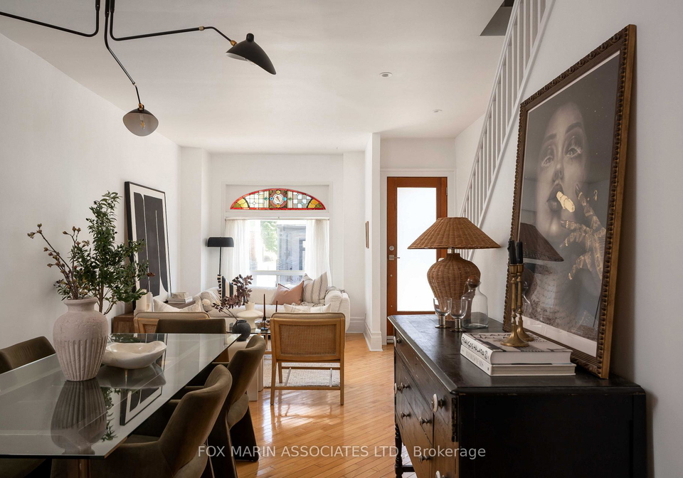 24-collahie-street-toronto-ontario-c13170678