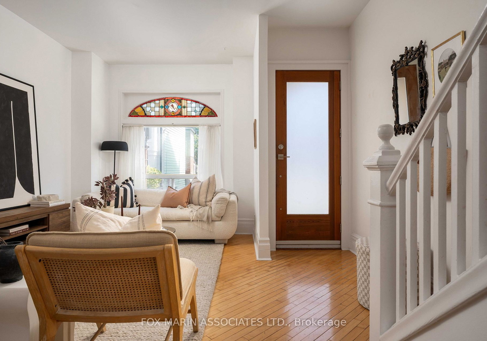 24-collahie-street-toronto-ontario-c13170678
