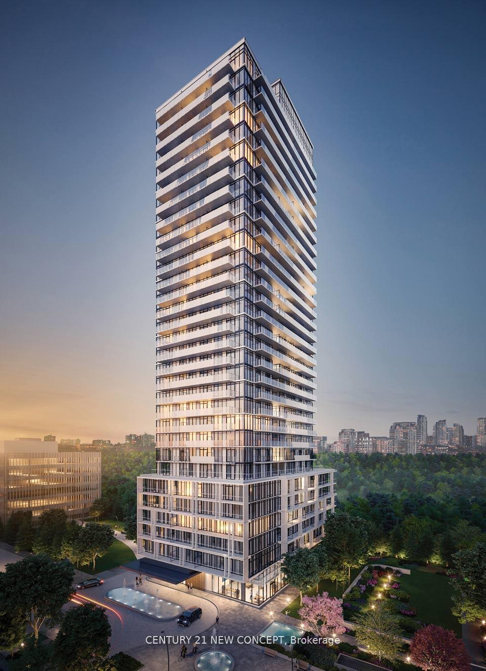 29-green-trail-court-north-york-ontario-c13170688