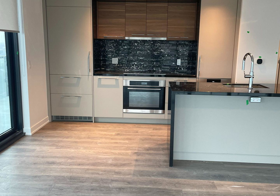 29-green-trail-court-north-york-ontario-c13170688