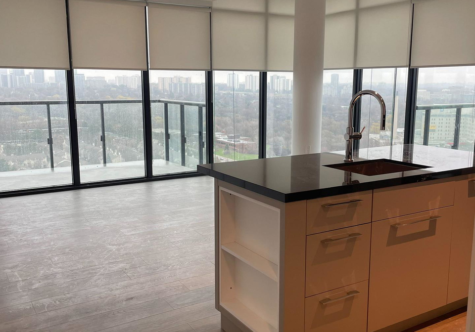 29-green-trail-court-north-york-ontario-c13170688