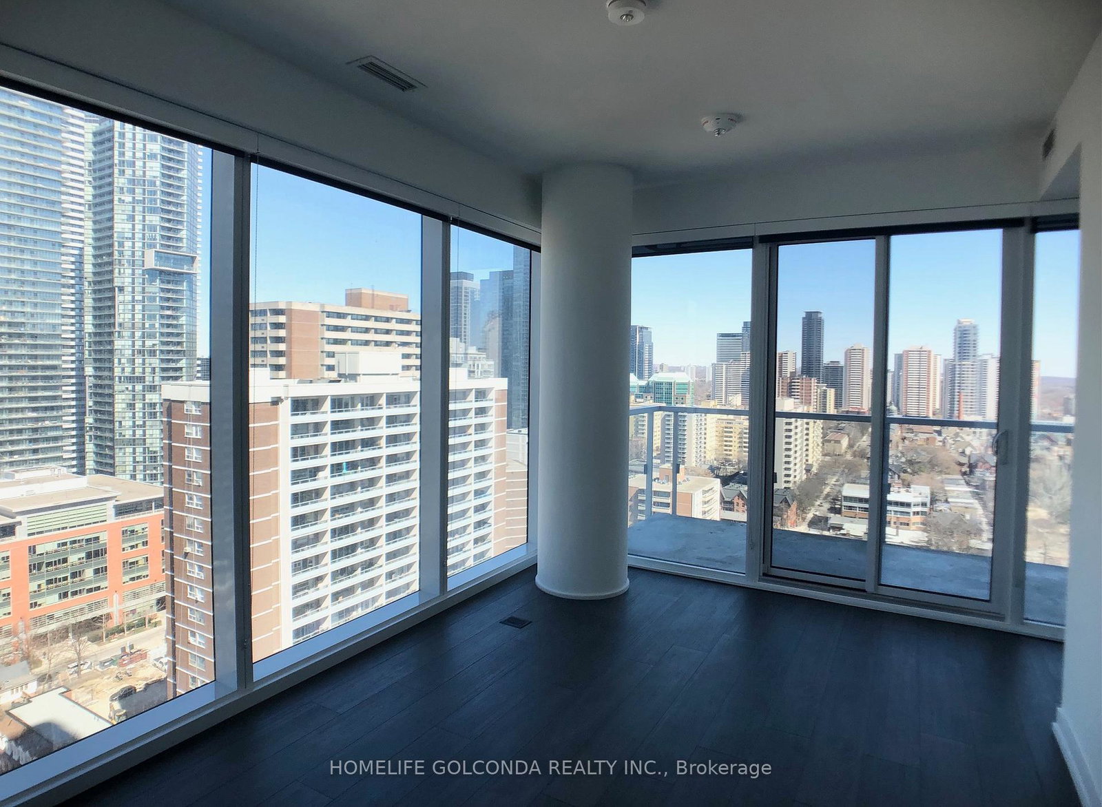 3-gloucester-street-toronto-ontario-c13170722
