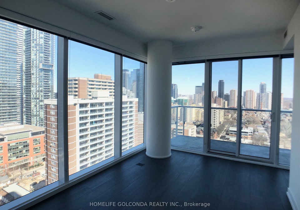 3-gloucester-street-toronto-ontario-c13170722