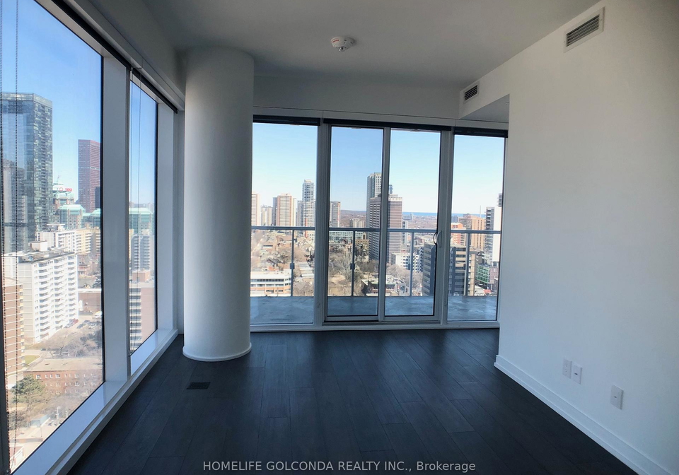 3-gloucester-street-toronto-ontario-c13170722
