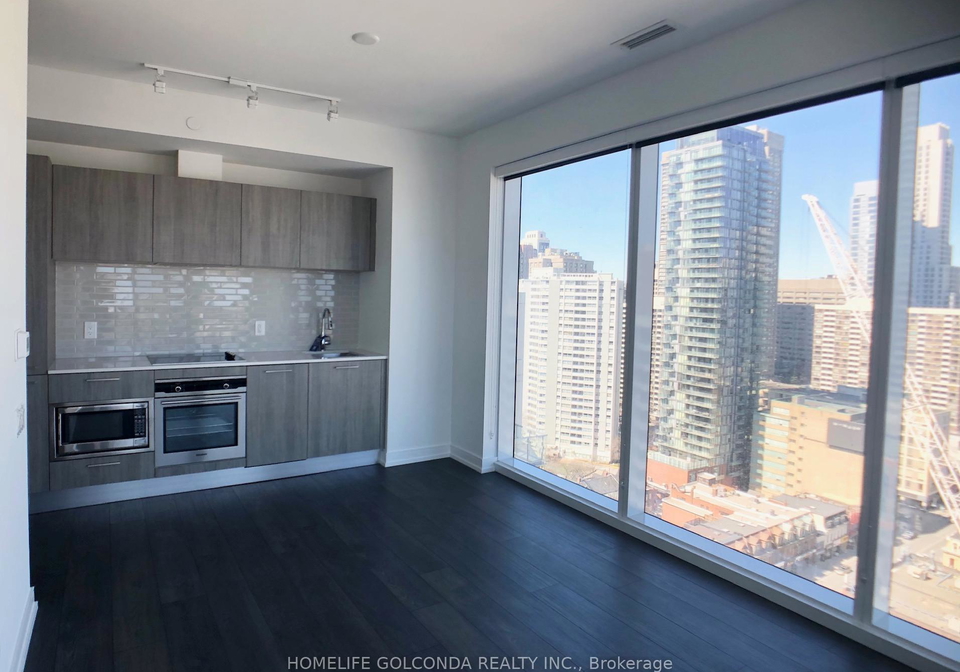 3-gloucester-street-toronto-ontario-c13170722