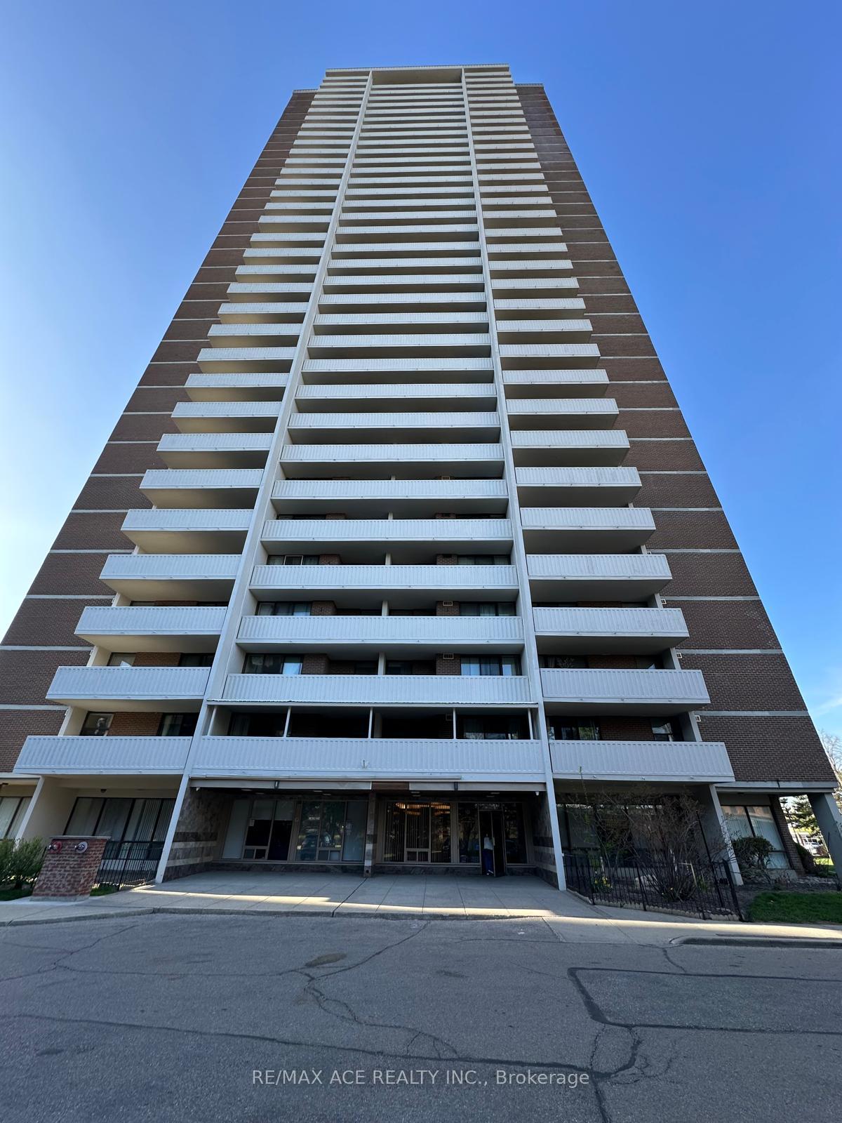 10-tangreen-court-toronto-ontario-c13170768