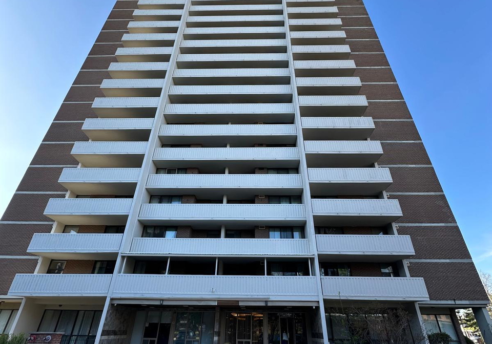 10-tangreen-court-toronto-ontario-c13170768