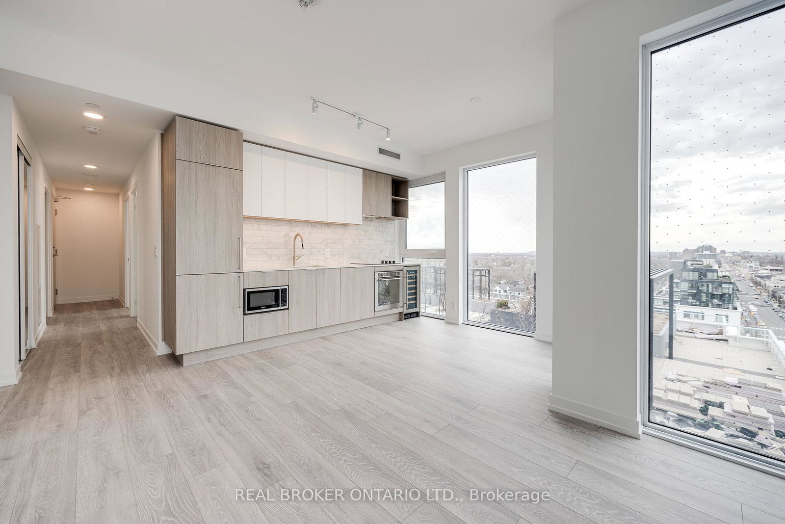 2020-bathurst-street-toronto-ontario-c13170770