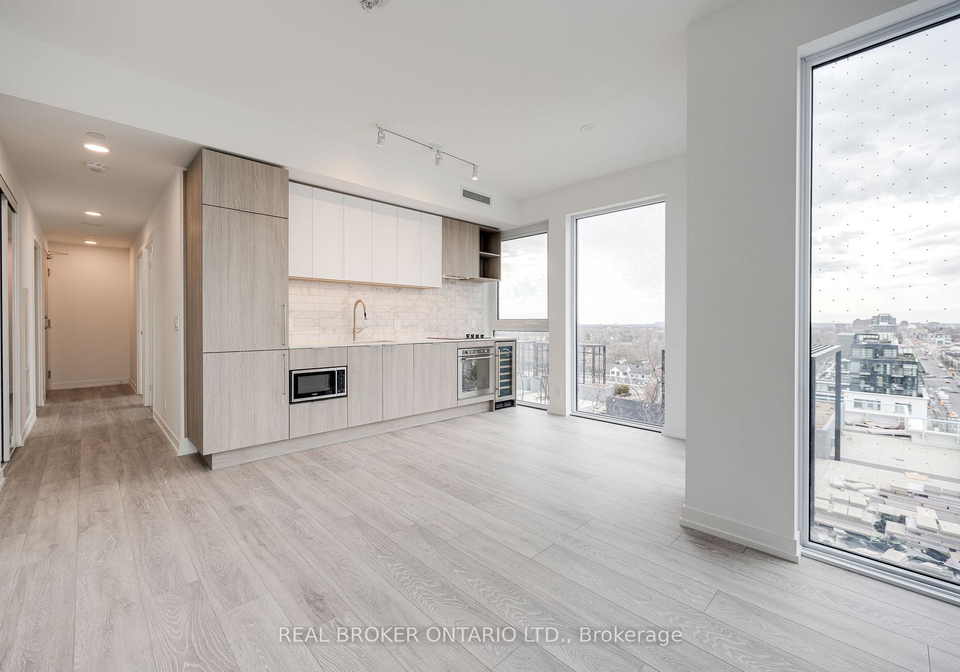 2020-bathurst-street-toronto-ontario-c13170770