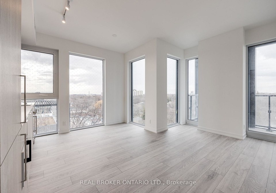 2020-bathurst-street-toronto-ontario-c13170770